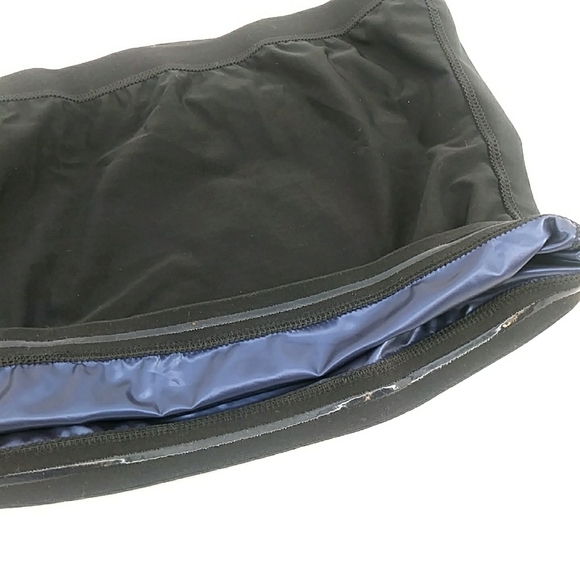 Sweat Maker XL Active Wear - Picture 9 of 10